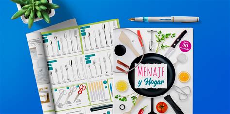 mayorista menaje hogar